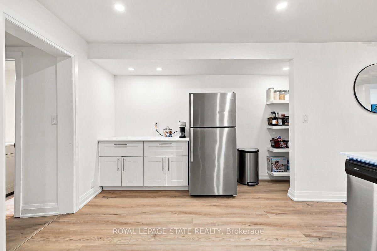 29 Newlands Avenue • Hamilton, ON photo 14