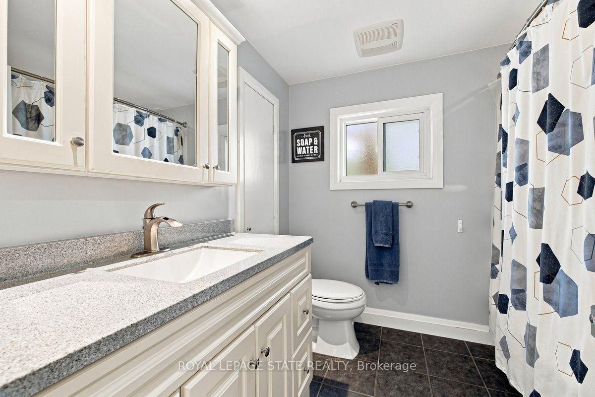 29 Newlands Avenue • Hamilton, ON photo 23
