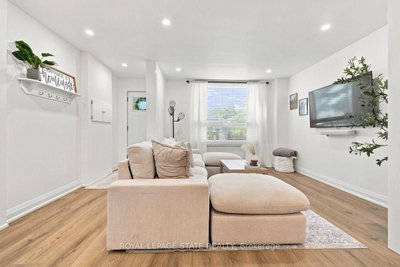 29 Newlands Avenue • Hamilton, ON photo 5