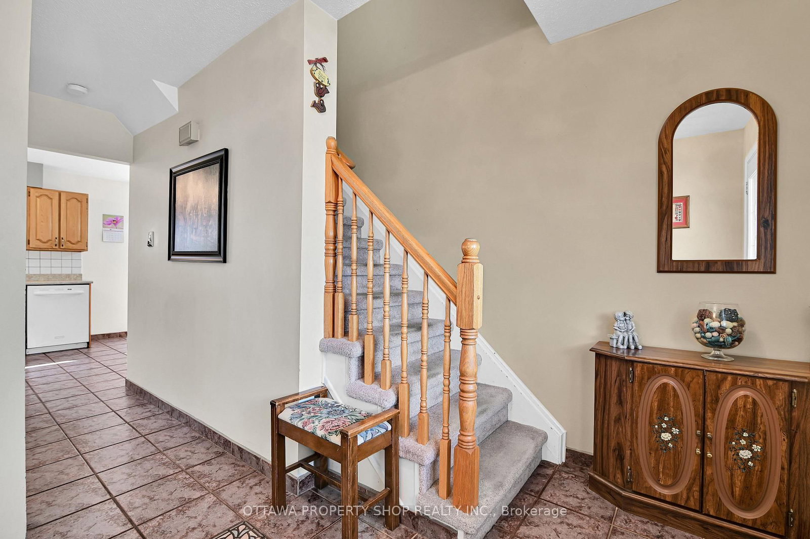 6268 Steamer Lane • Ottawa, ON photo 16