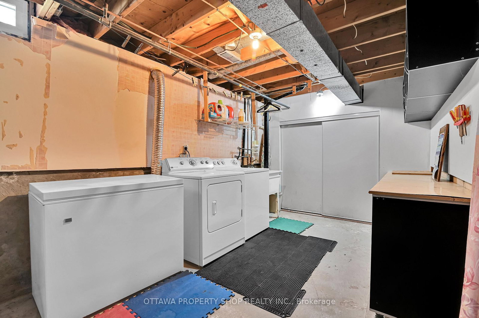 6268 Steamer Lane • Ottawa, ON photo 28