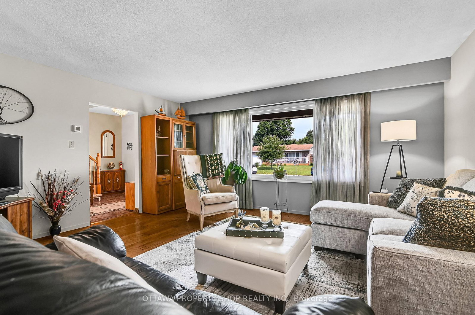 6268 Steamer Lane • Ottawa, ON photo 8