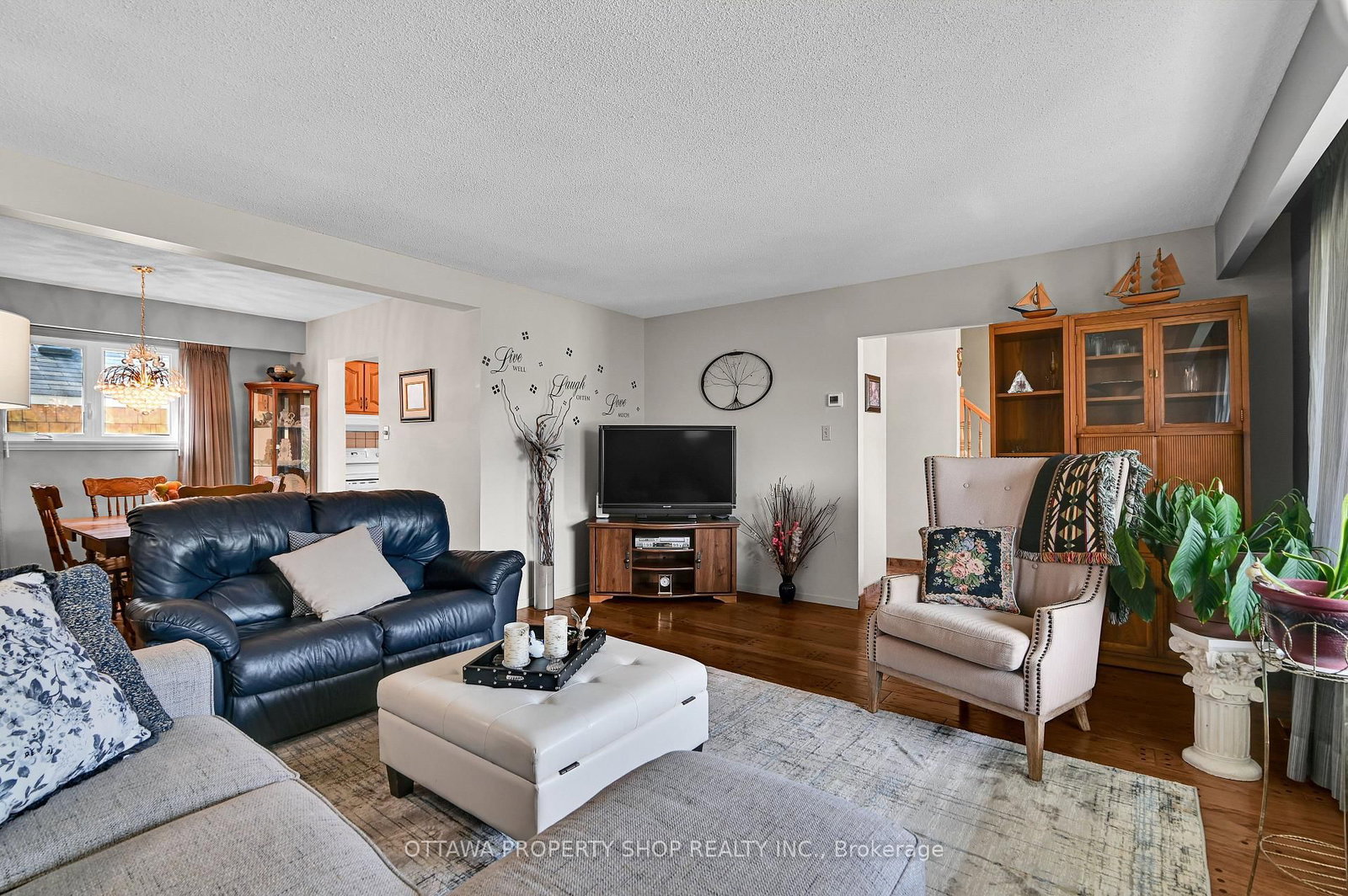 6268 Steamer Lane • Ottawa, ON photo 9