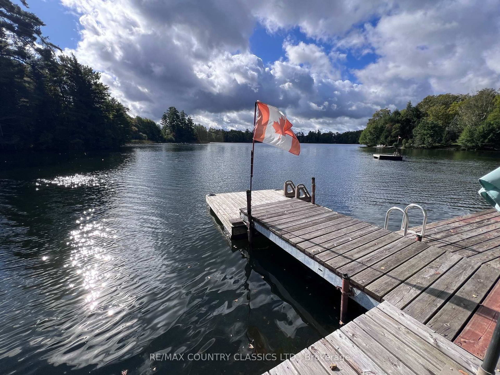29 Brown Lane • Bancroft, ON photo 11