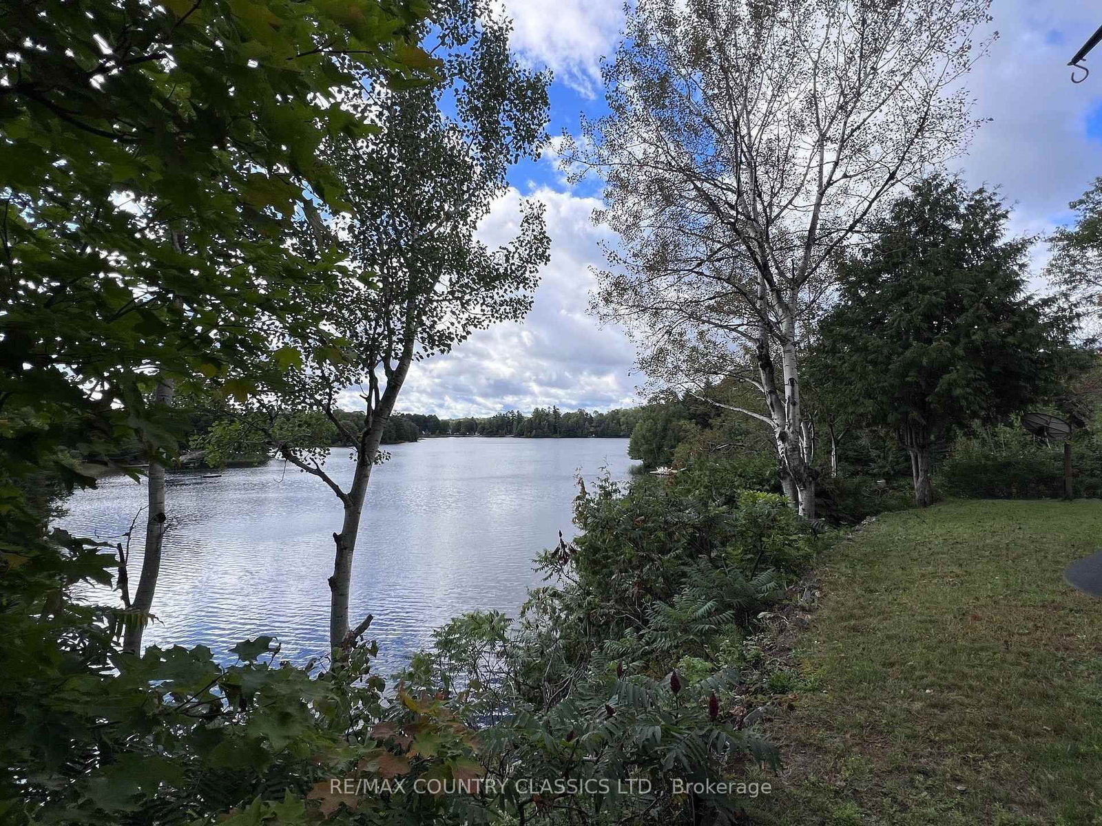 29 Brown Lane • Bancroft, ON photo 15