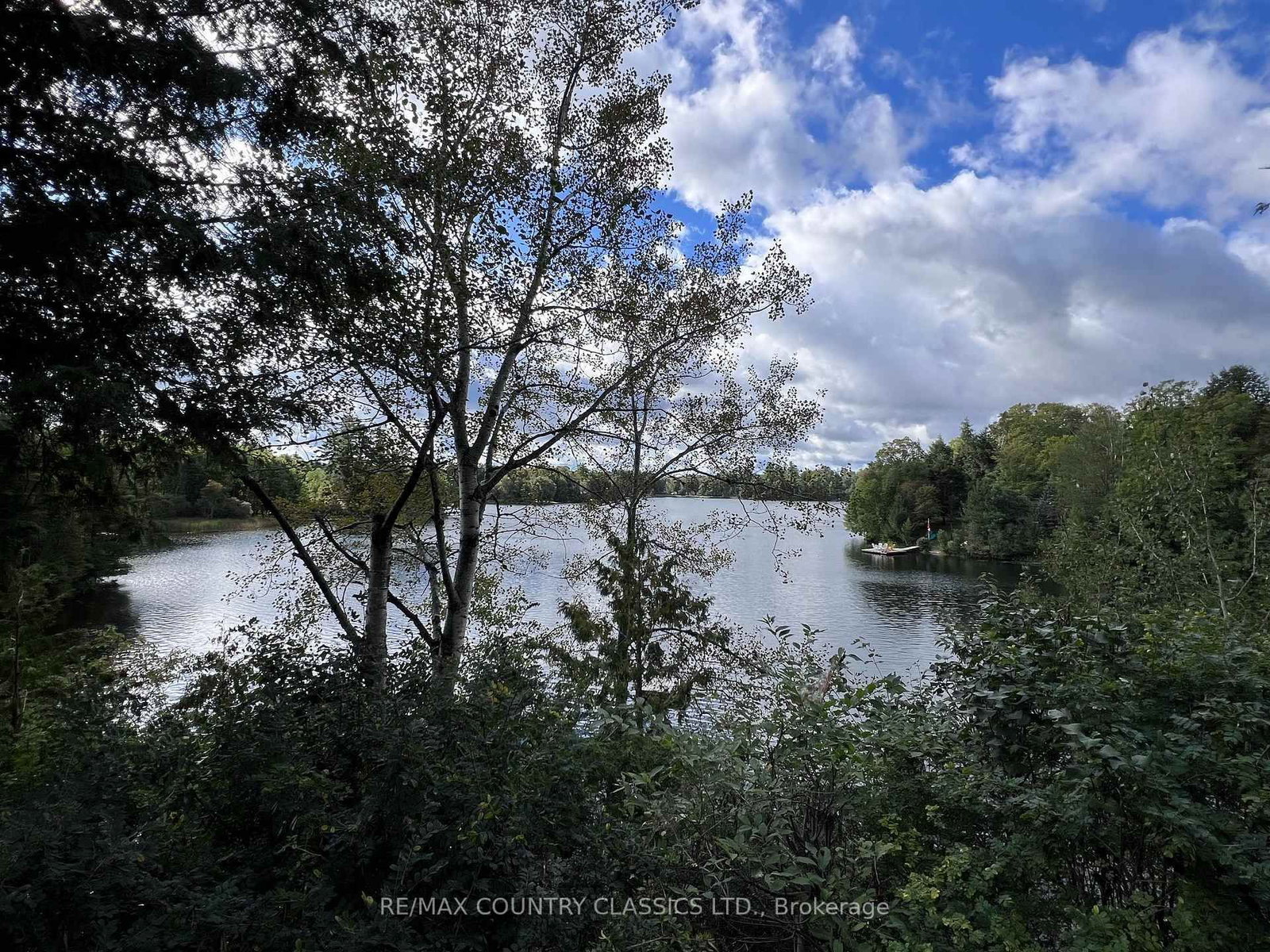 29 Brown Lane • Bancroft, ON photo 16