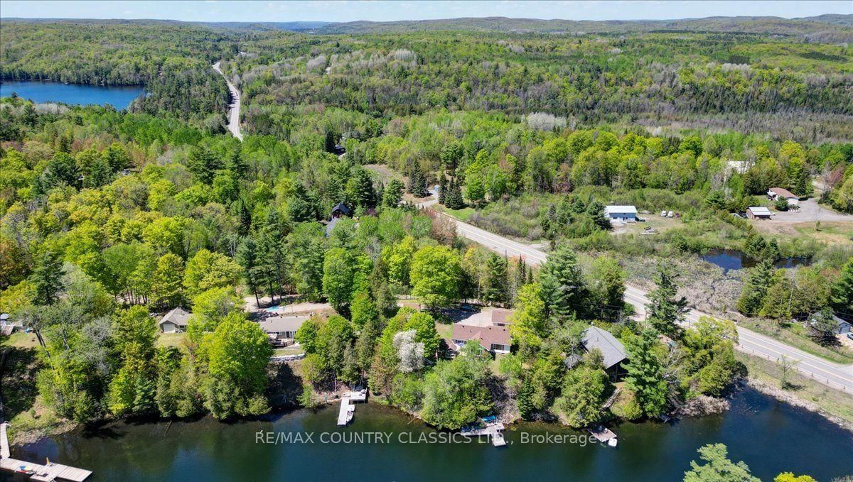 29 Brown Lane • Bancroft, ON photo 20