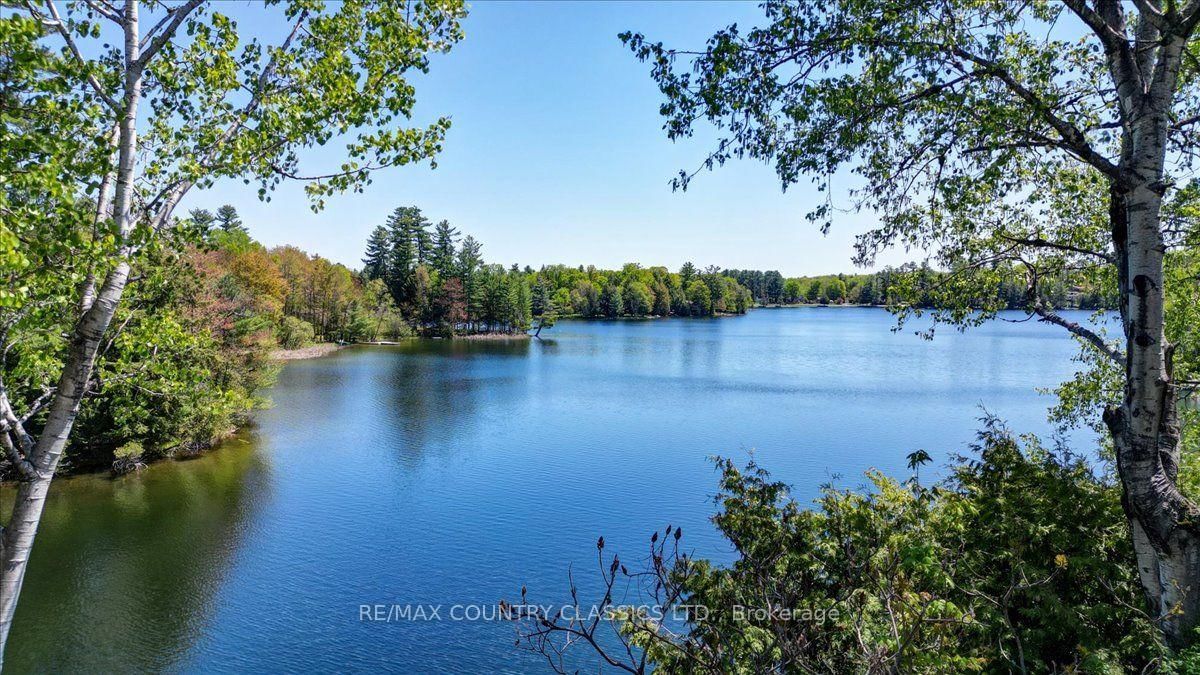 29 Brown Lane • Bancroft, ON photo 21