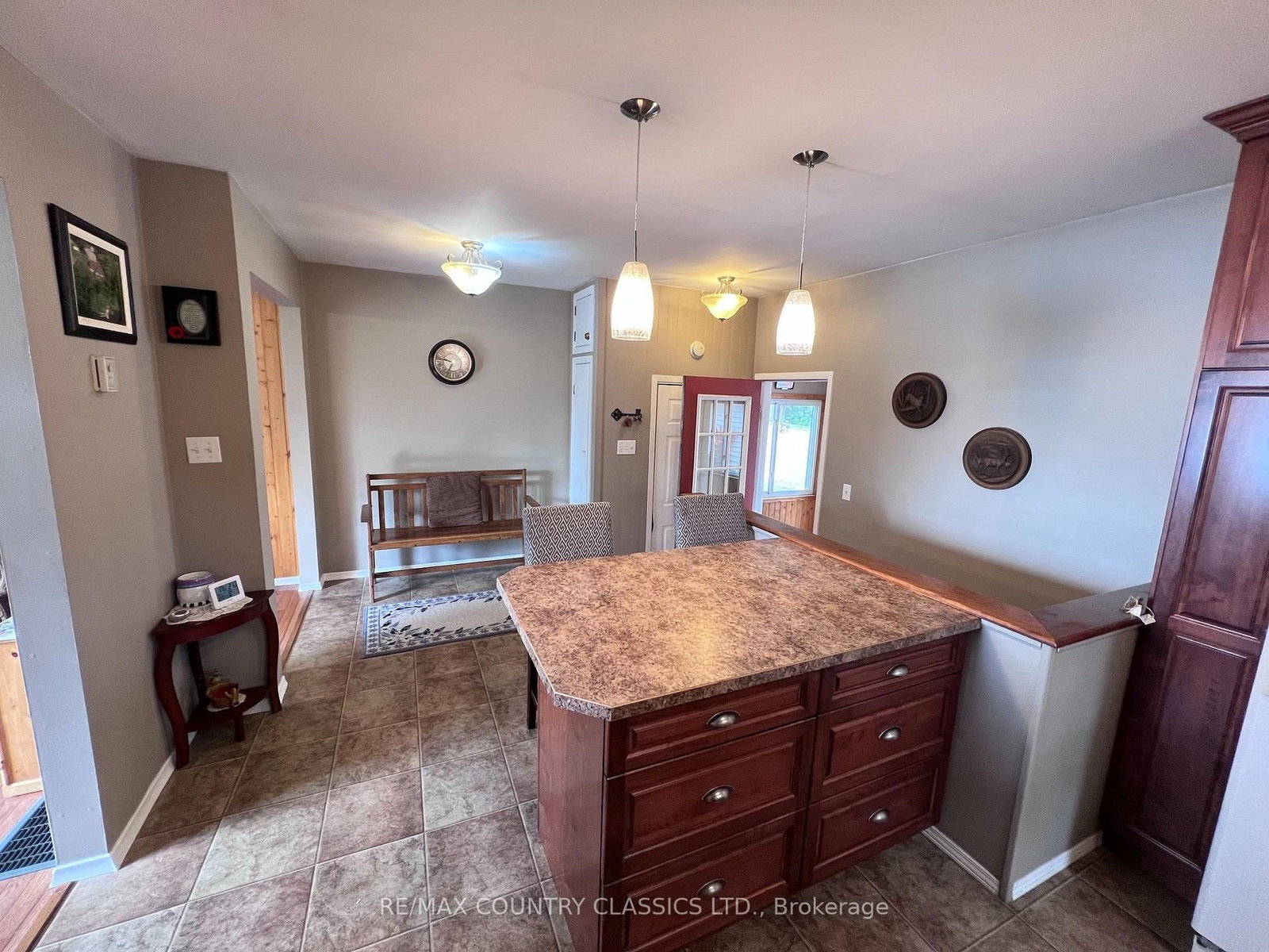 29 Brown Lane • Bancroft, ON photo 23