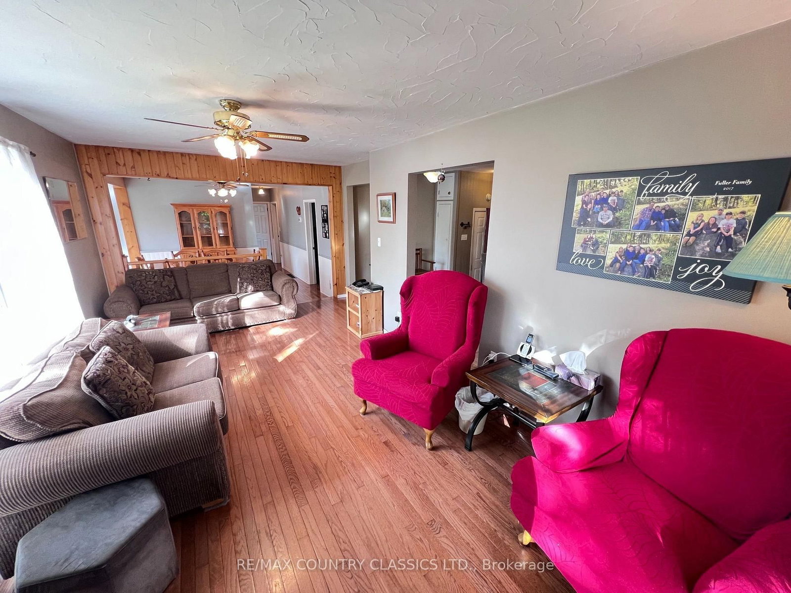 29 Brown Lane • Bancroft, ON photo 25