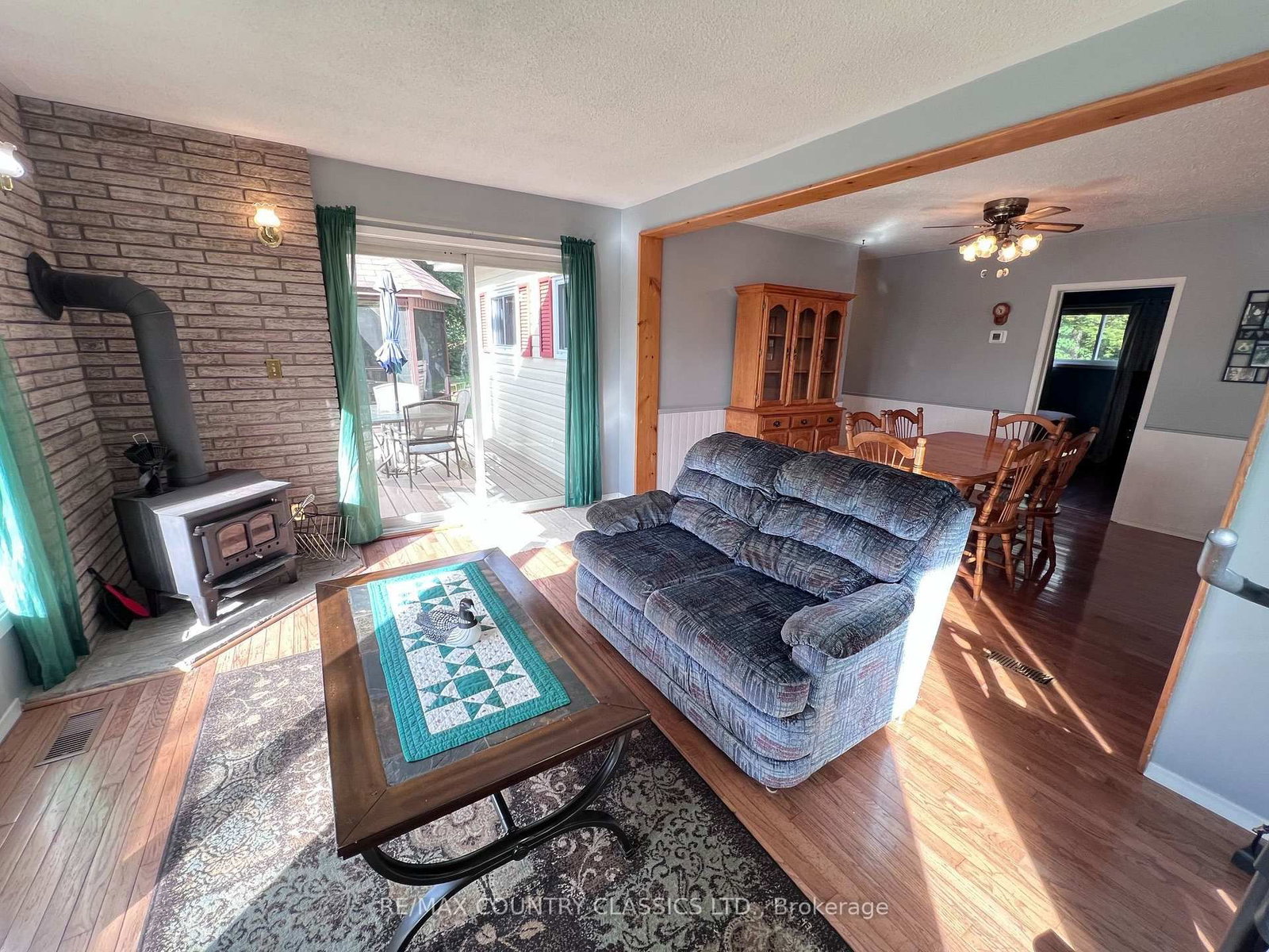 29 Brown Lane • Bancroft, ON photo 29