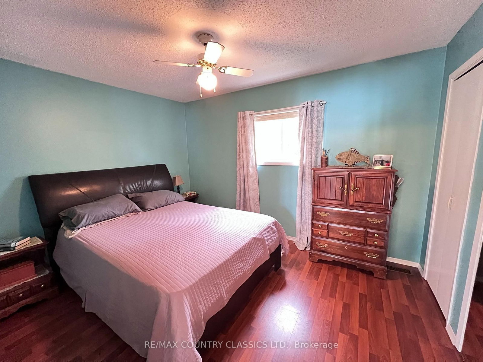 29 Brown Lane • Bancroft, ON photo 30