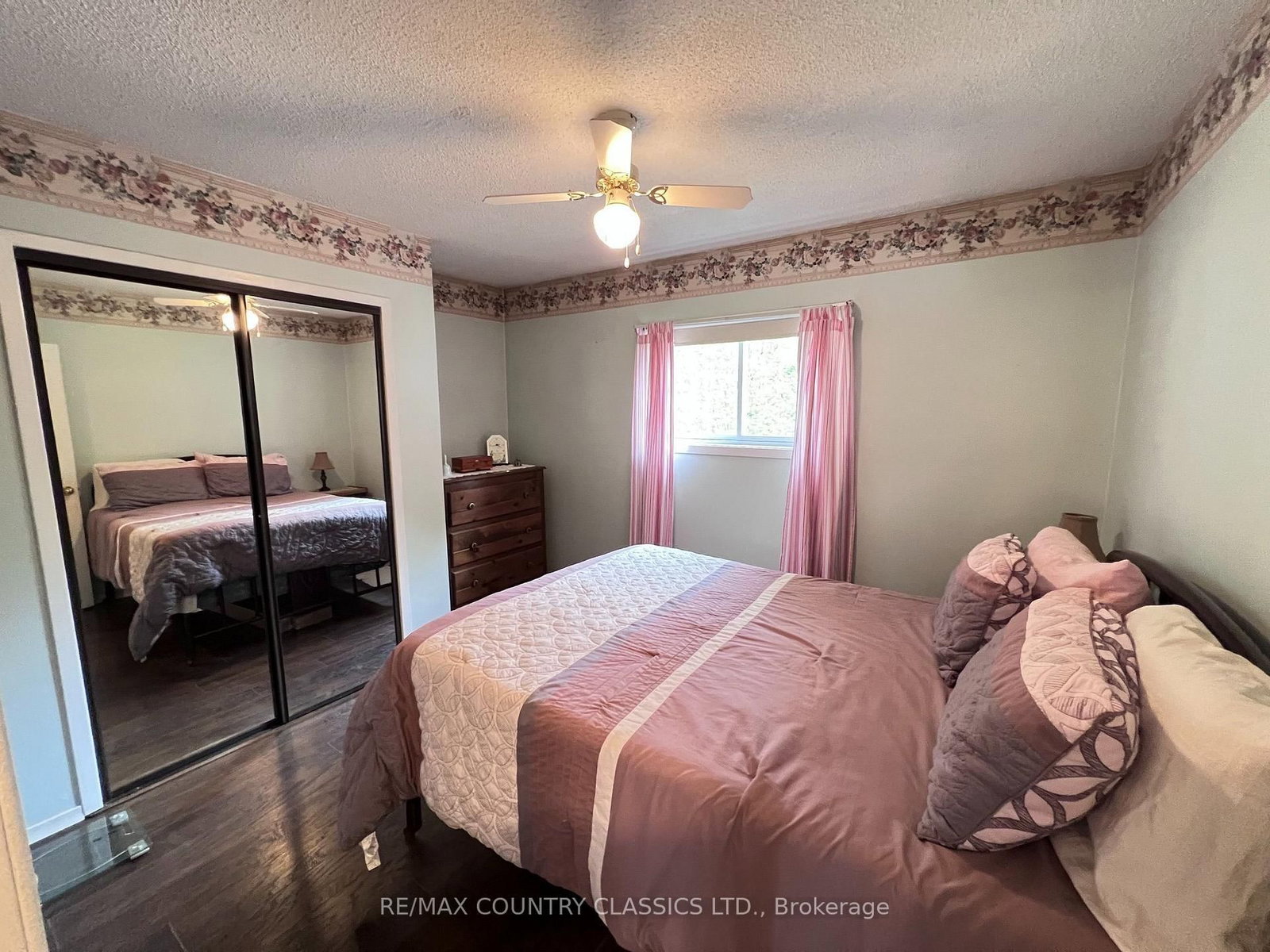 29 Brown Lane • Bancroft, ON photo 31