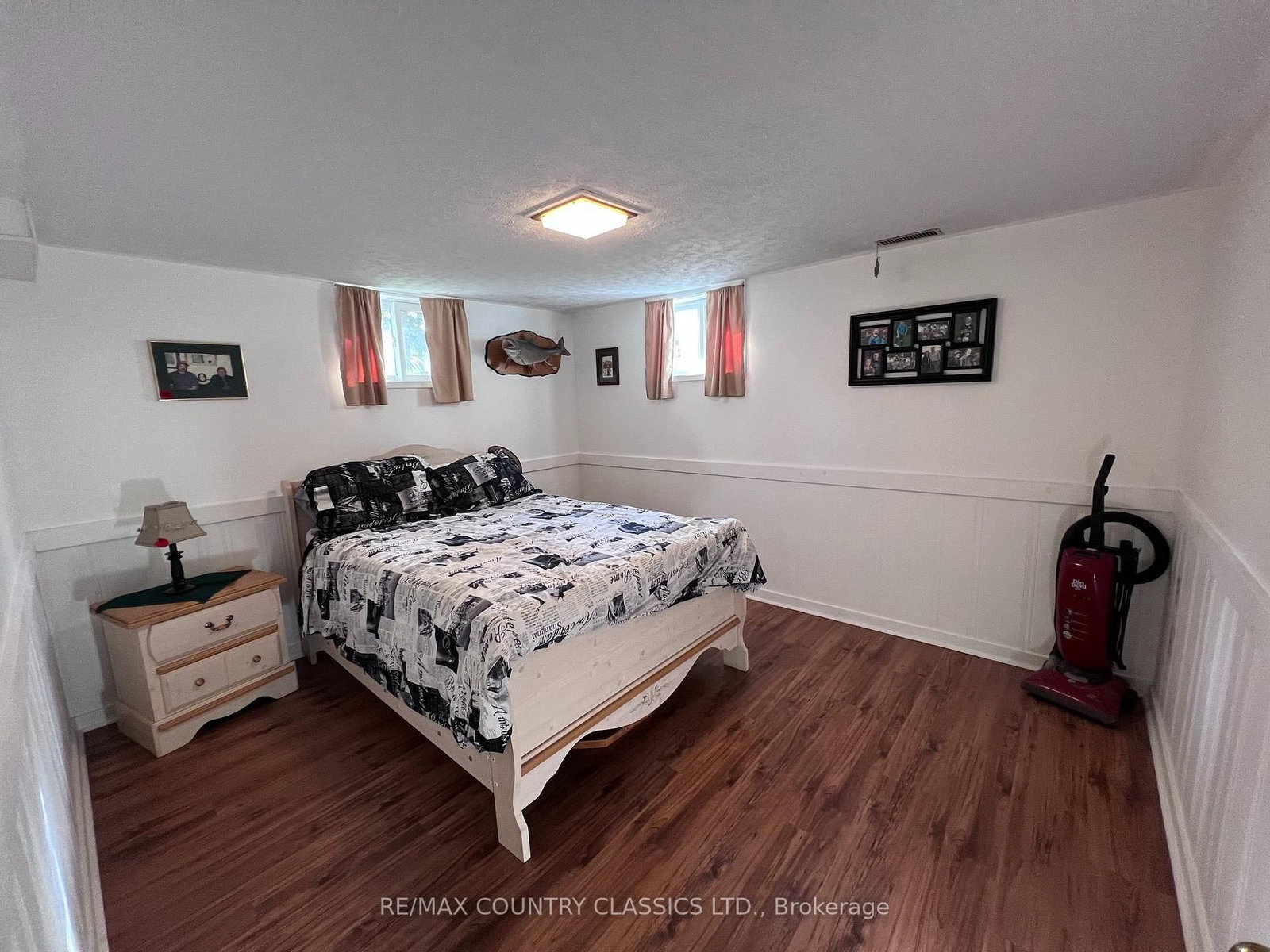29 Brown Lane • Bancroft, ON photo 32