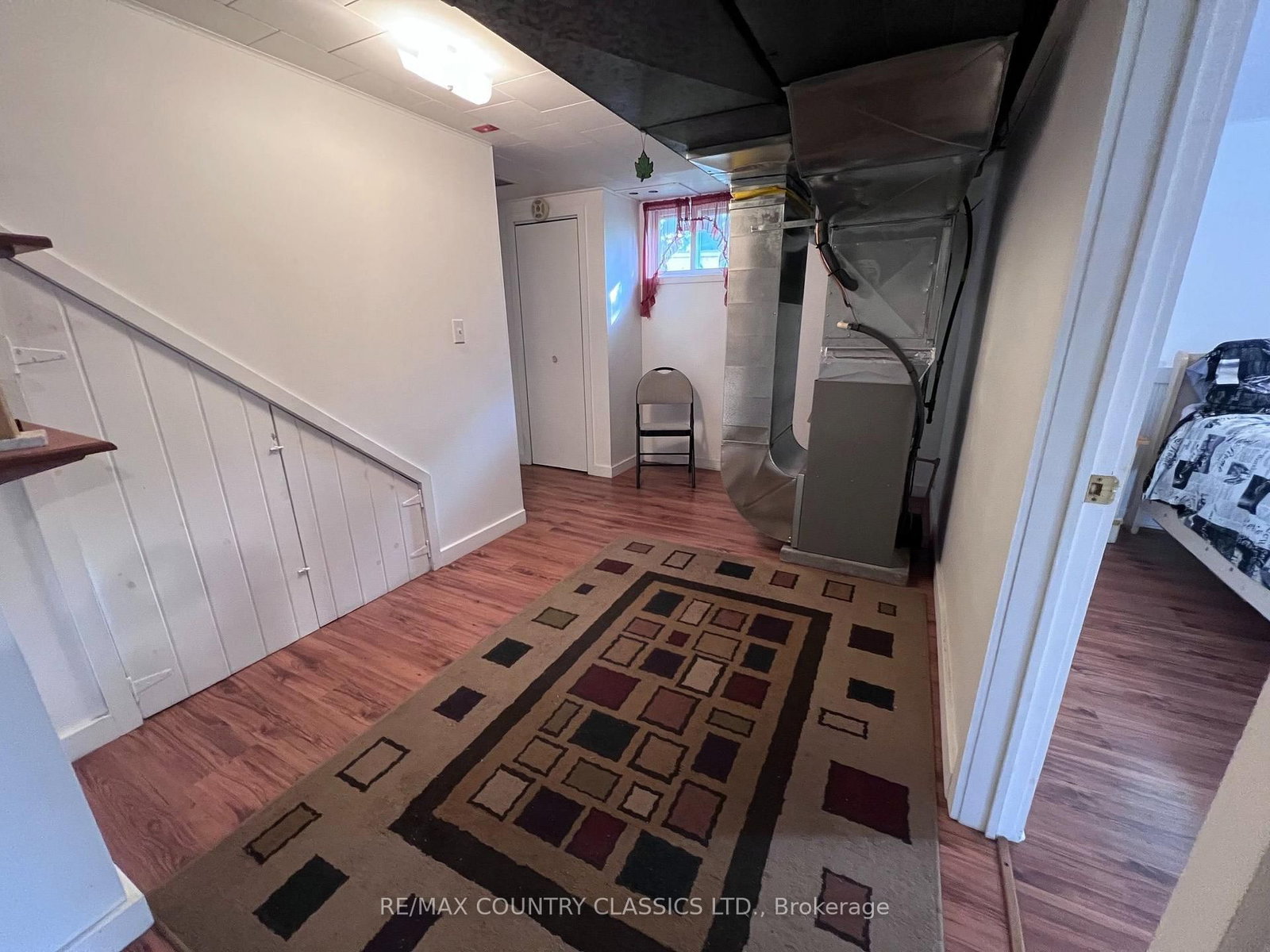 29 Brown Lane • Bancroft, ON photo 34