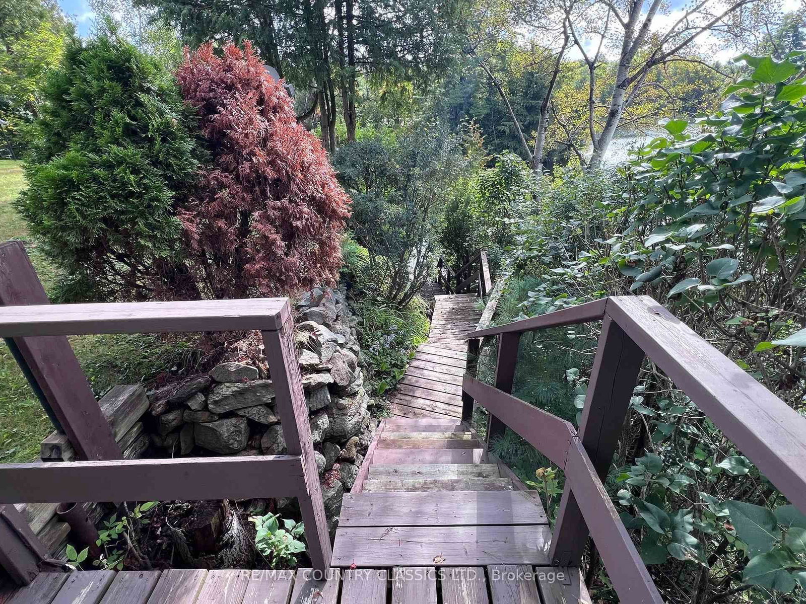 29 Brown Lane • Bancroft, ON photo 38