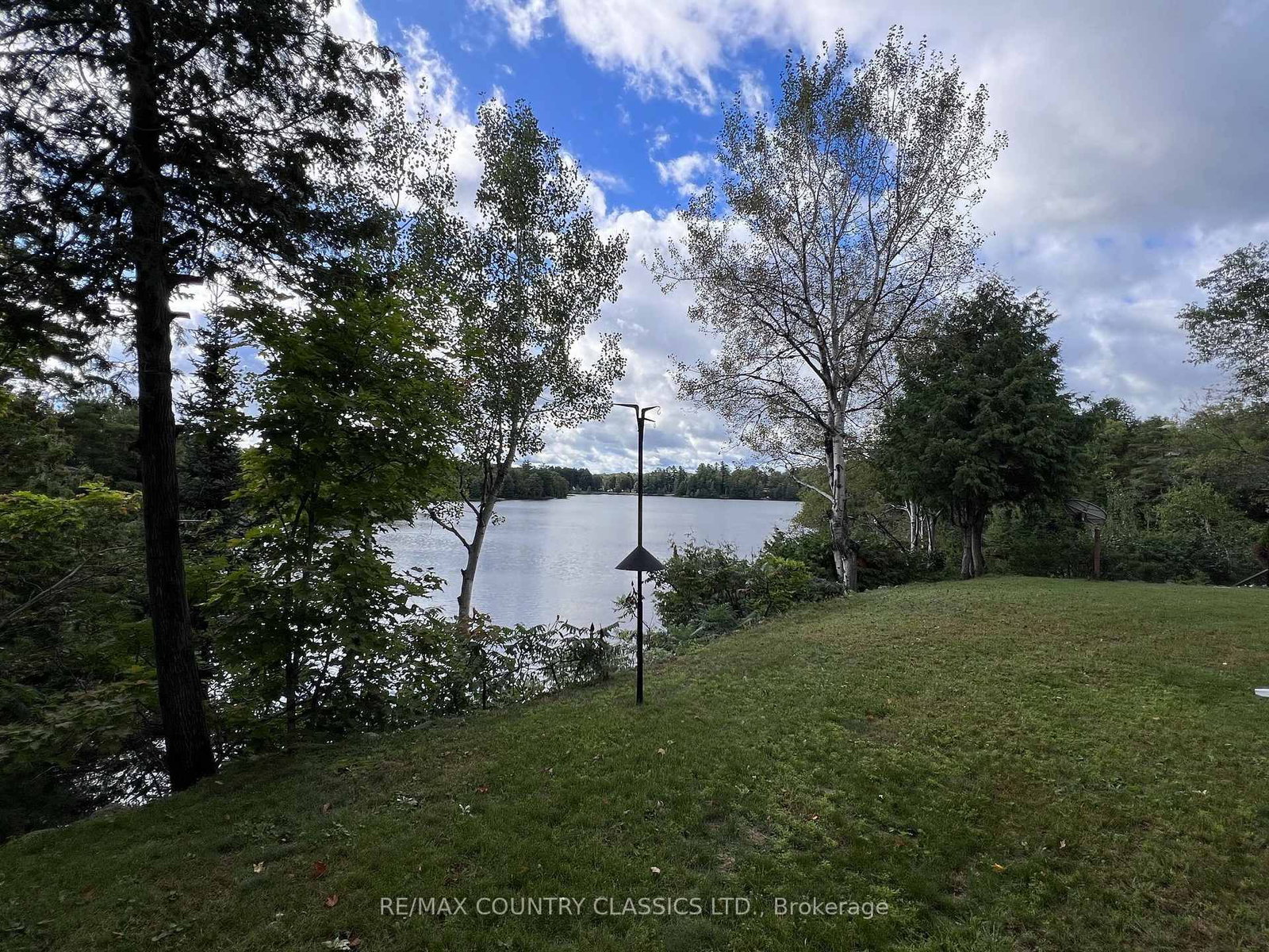 29 Brown Lane • Bancroft, ON photo 39