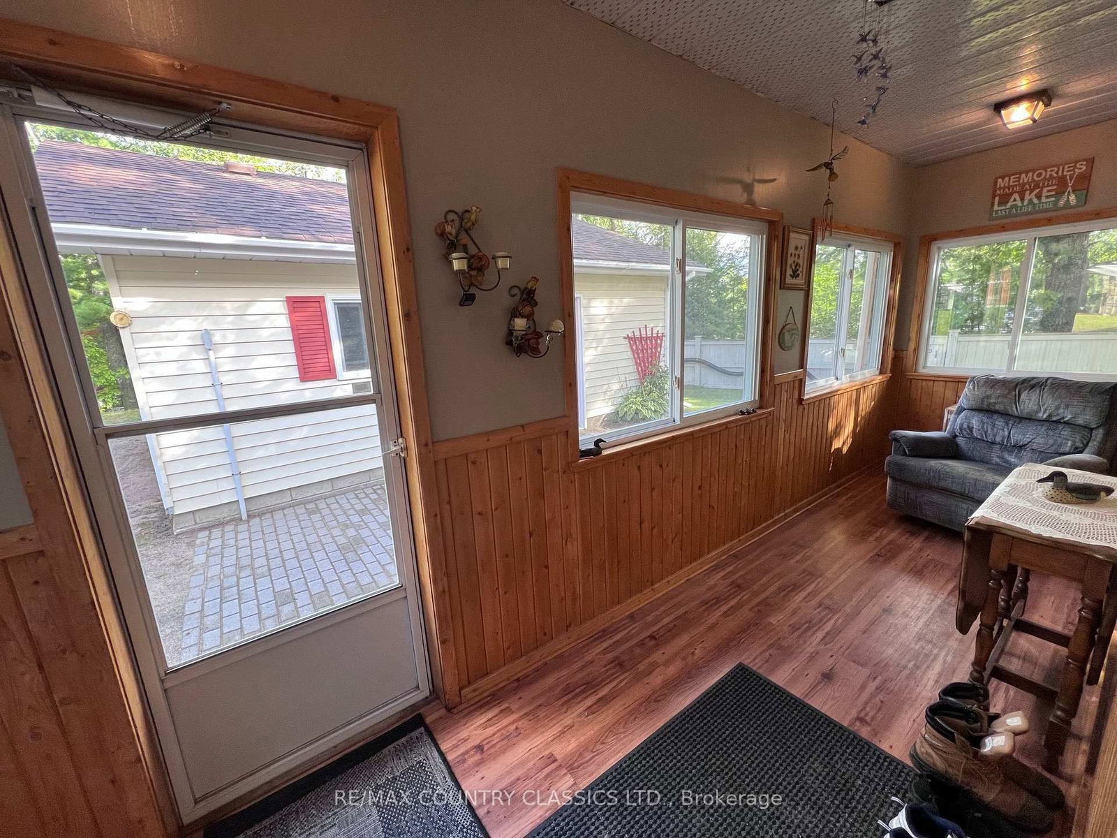 29 Brown Lane • Bancroft, ON photo 42