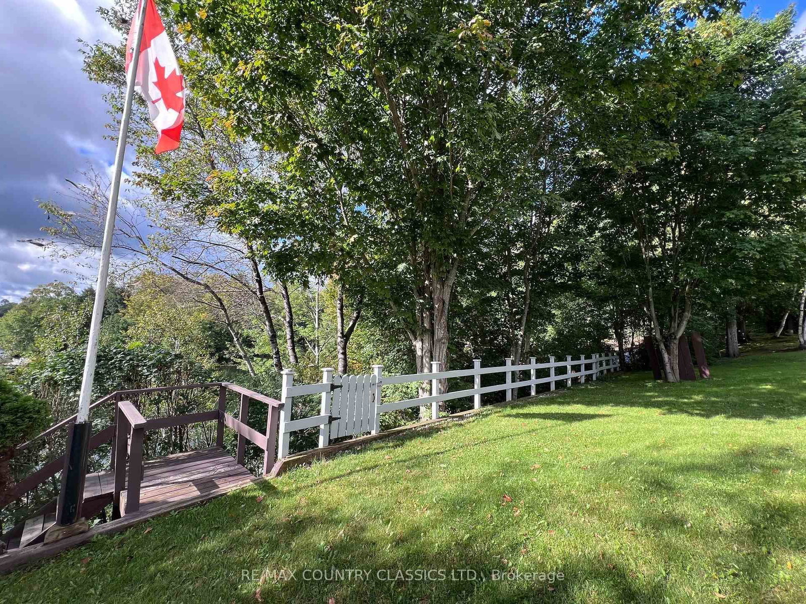 29 Brown Lane • Bancroft, ON photo 48