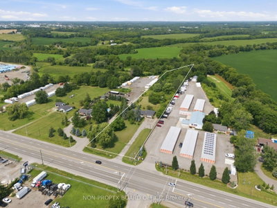 Detached House for sale at 1432 Colborne Street, Brant, Ontario, N3T 5L4 - Brantford Twp - MLS: X13767492