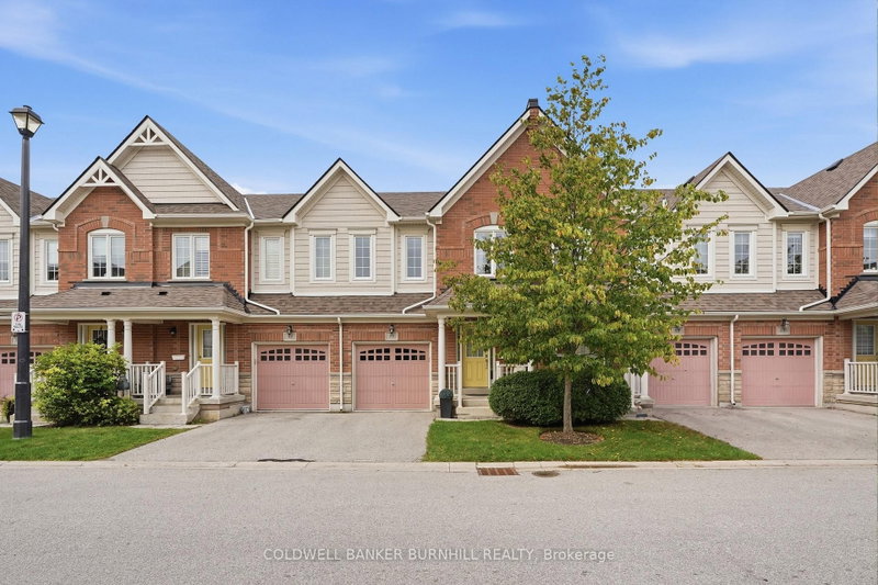 89 - 1035 VICTORIA Road S