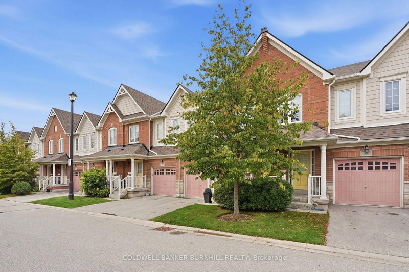 89 - 1035 VICTORIA Road S