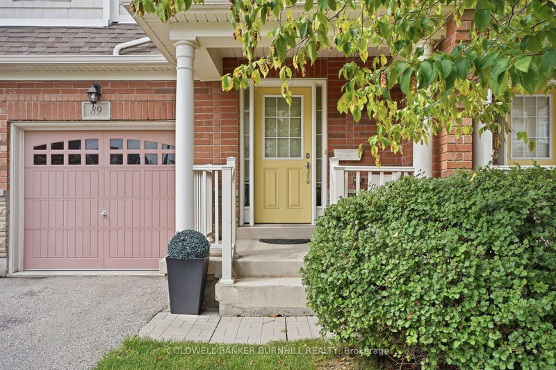 89 - 1035 VICTORIA Road S