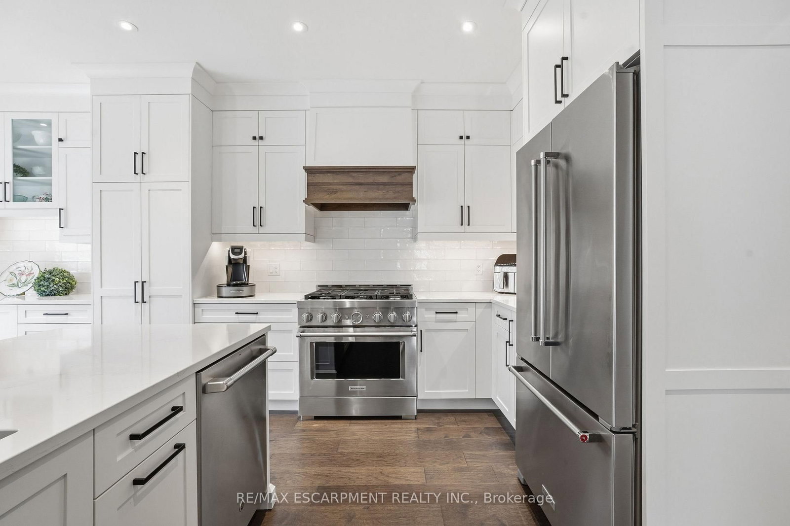 441 STONEHENGE Drive • #40 • Hamilton, ON photo 11
