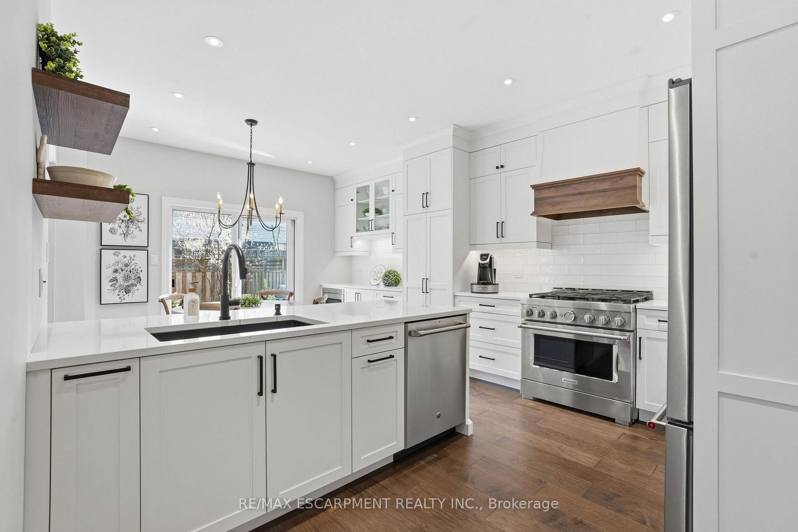 441 STONEHENGE Drive • #40 • Hamilton, ON photo 12