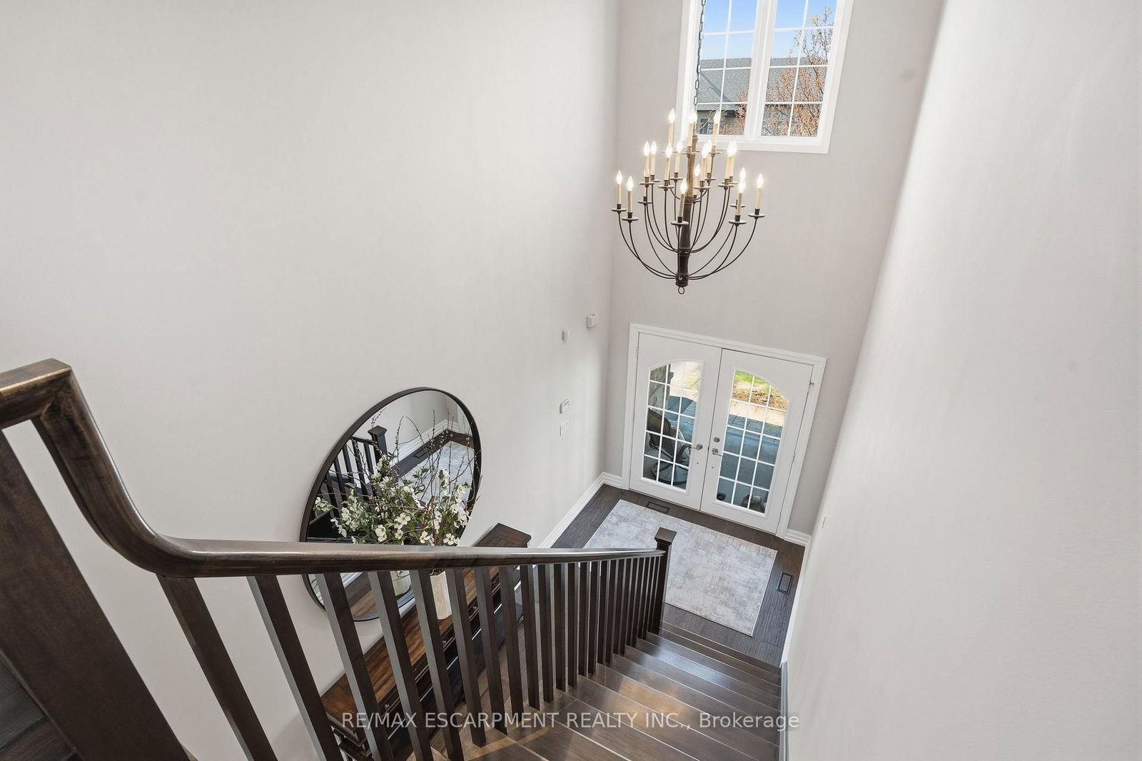 441 STONEHENGE Drive • #40 • Hamilton, ON photo 16