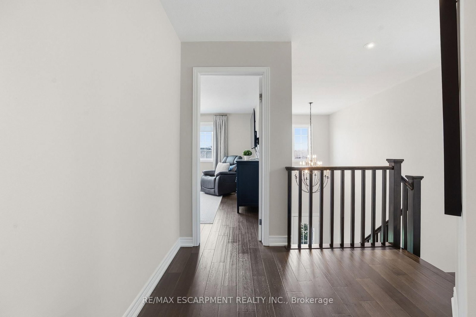 441 STONEHENGE Drive • #40 • Hamilton, ON photo 17