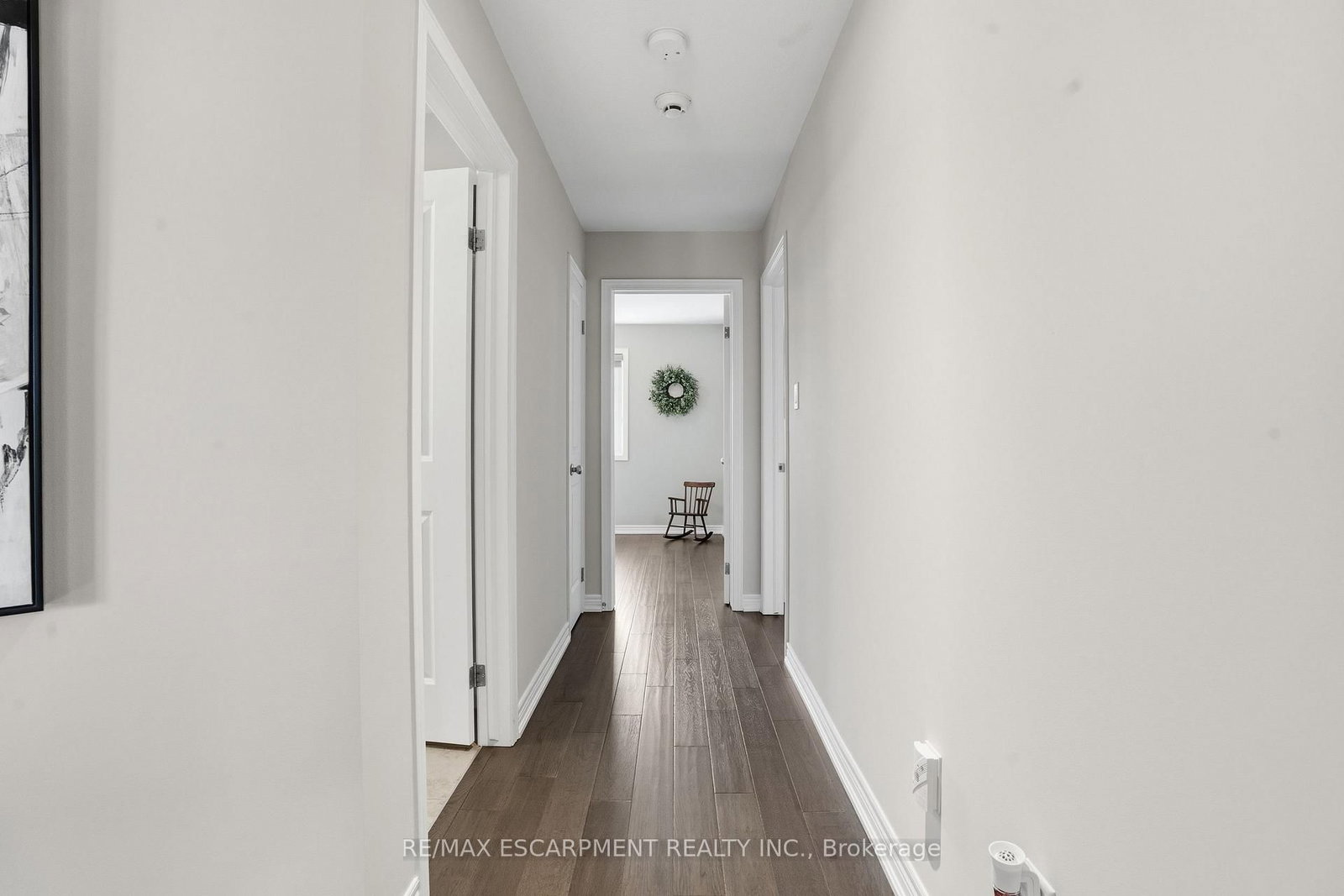 441 STONEHENGE Drive • #40 • Hamilton, ON photo 18