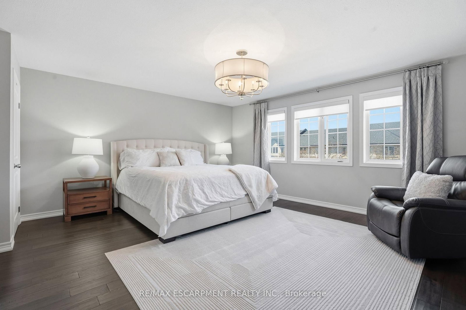 441 STONEHENGE Drive • #40 • Hamilton, ON photo 19