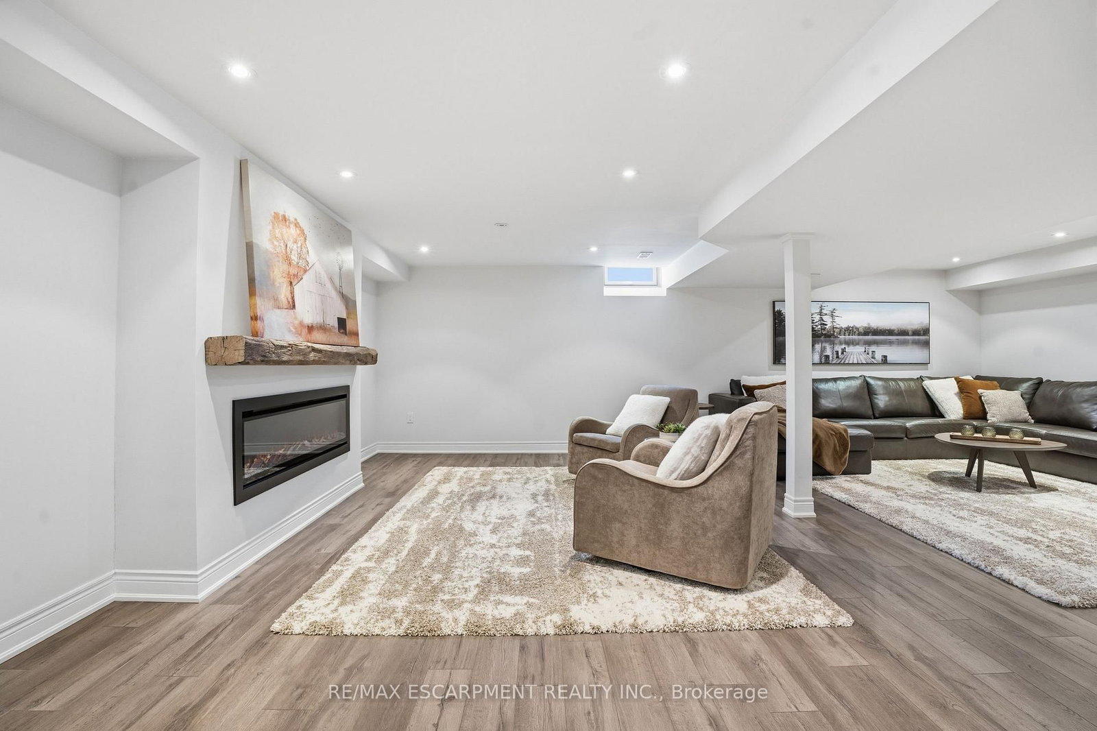 441 STONEHENGE Drive • #40 • Hamilton, ON photo 30