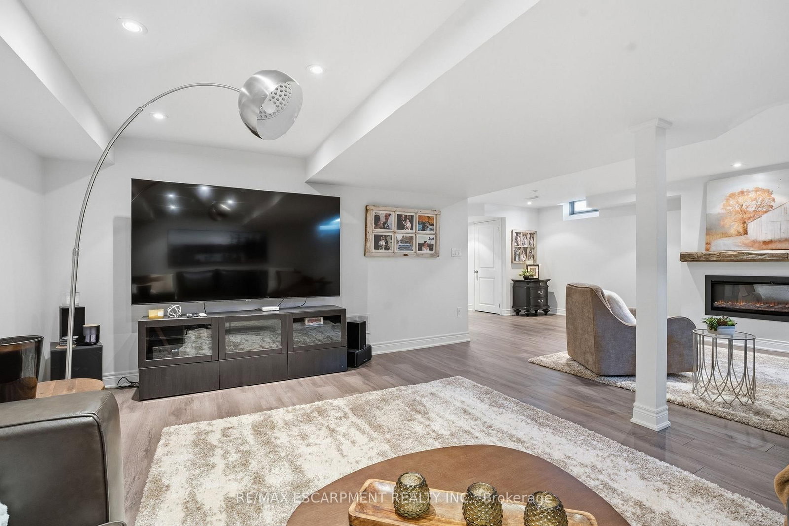441 STONEHENGE Drive • #40 • Hamilton, ON photo 33