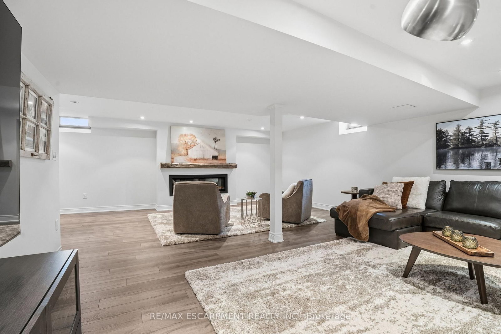 441 STONEHENGE Drive • #40 • Hamilton, ON photo 34