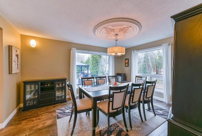 14 Fire Route 26B • Trent Lakes, ON photo 6