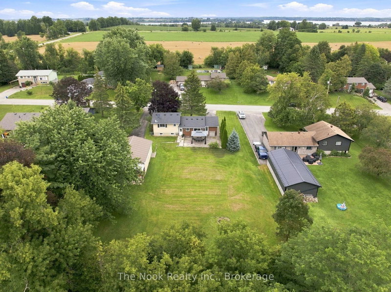 24 Cedar Ridge Drive