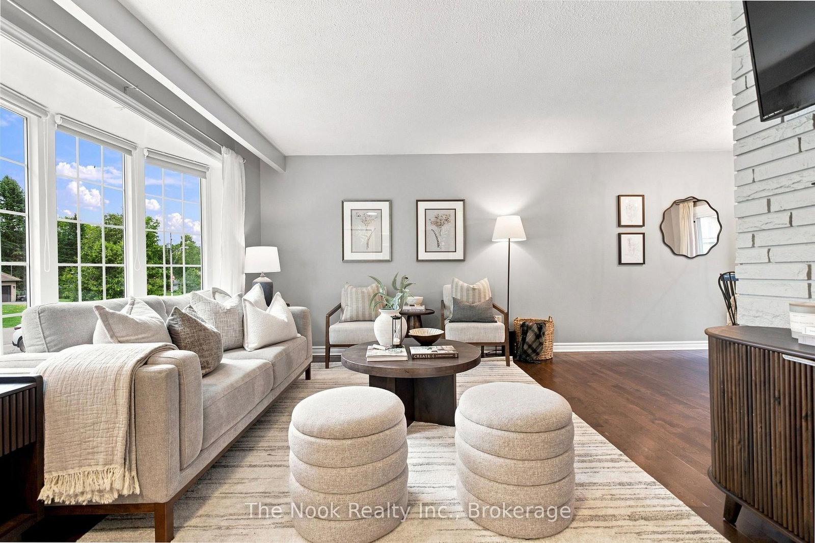 24 Cedar Ridge Drive • Kawartha Lakes, ON photo 11