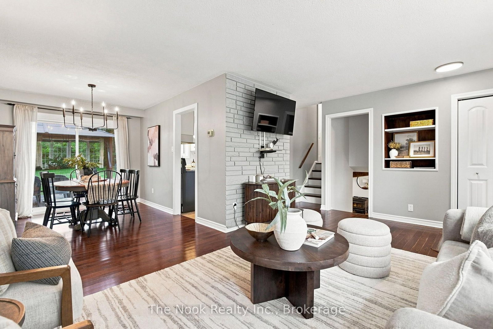 24 Cedar Ridge Drive • Kawartha Lakes, ON photo 13