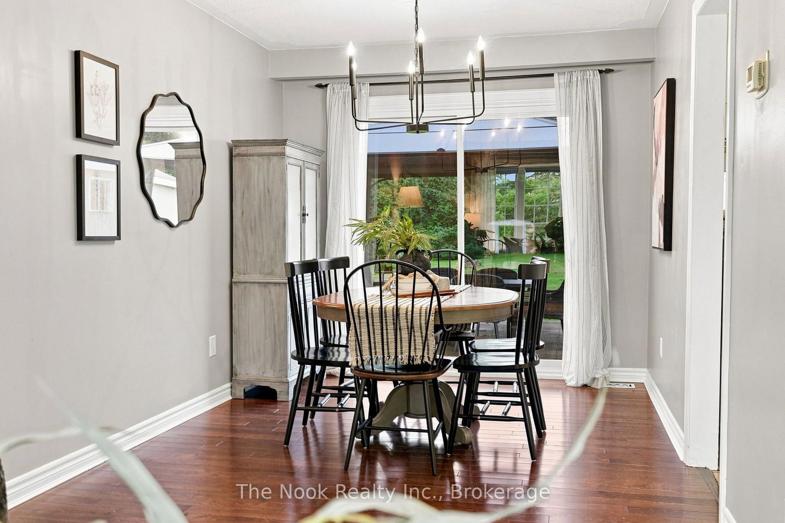 24 Cedar Ridge Drive • Kawartha Lakes, ON photo 14