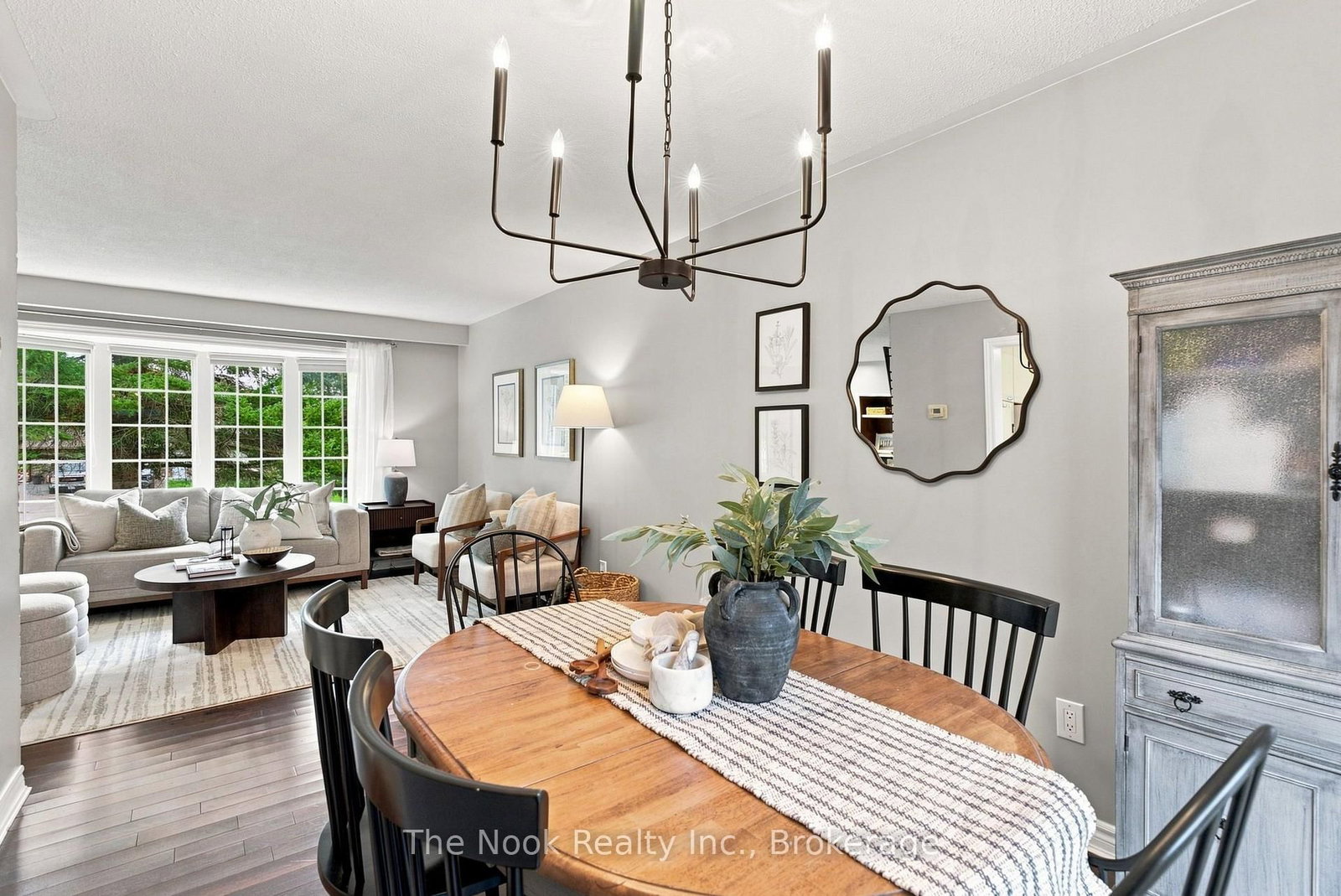 24 Cedar Ridge Drive • Kawartha Lakes, ON photo 15