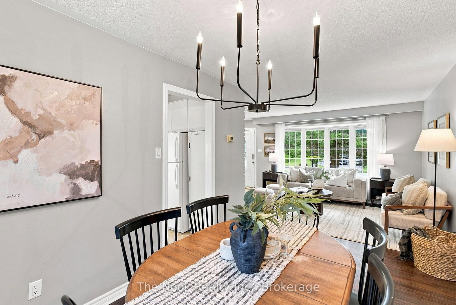24 Cedar Ridge Drive • Kawartha Lakes, ON photo 17