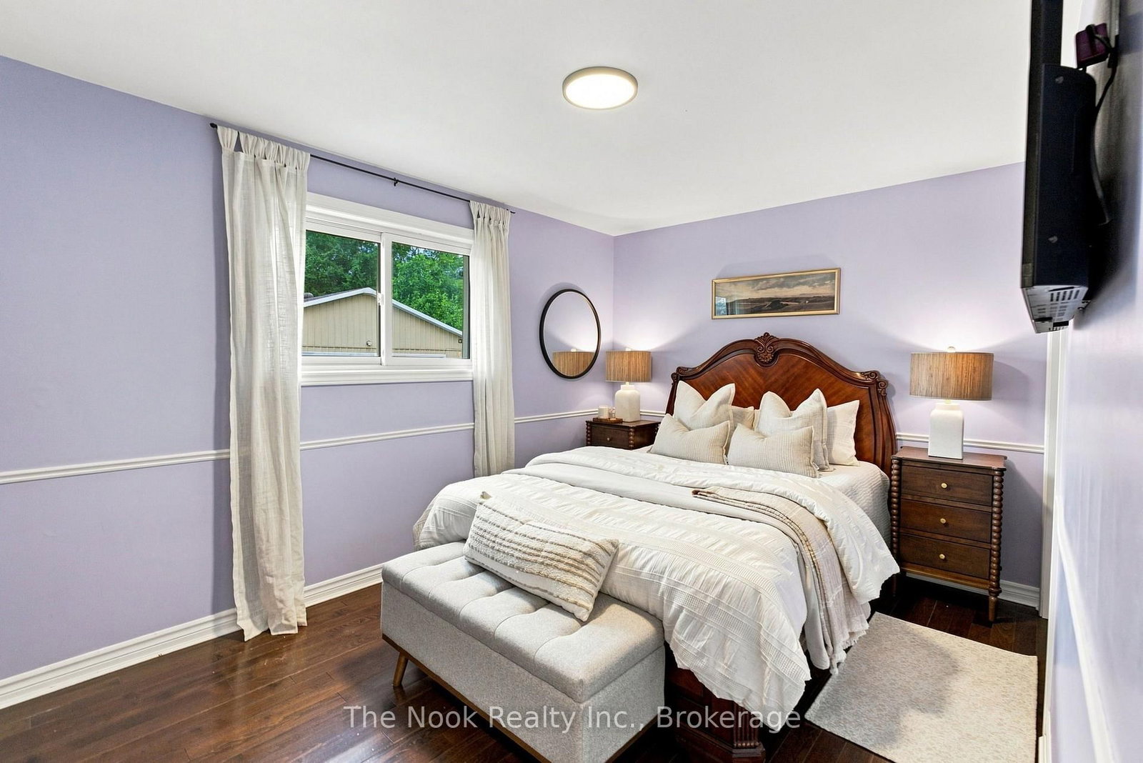 24 Cedar Ridge Drive • Kawartha Lakes, ON photo 22