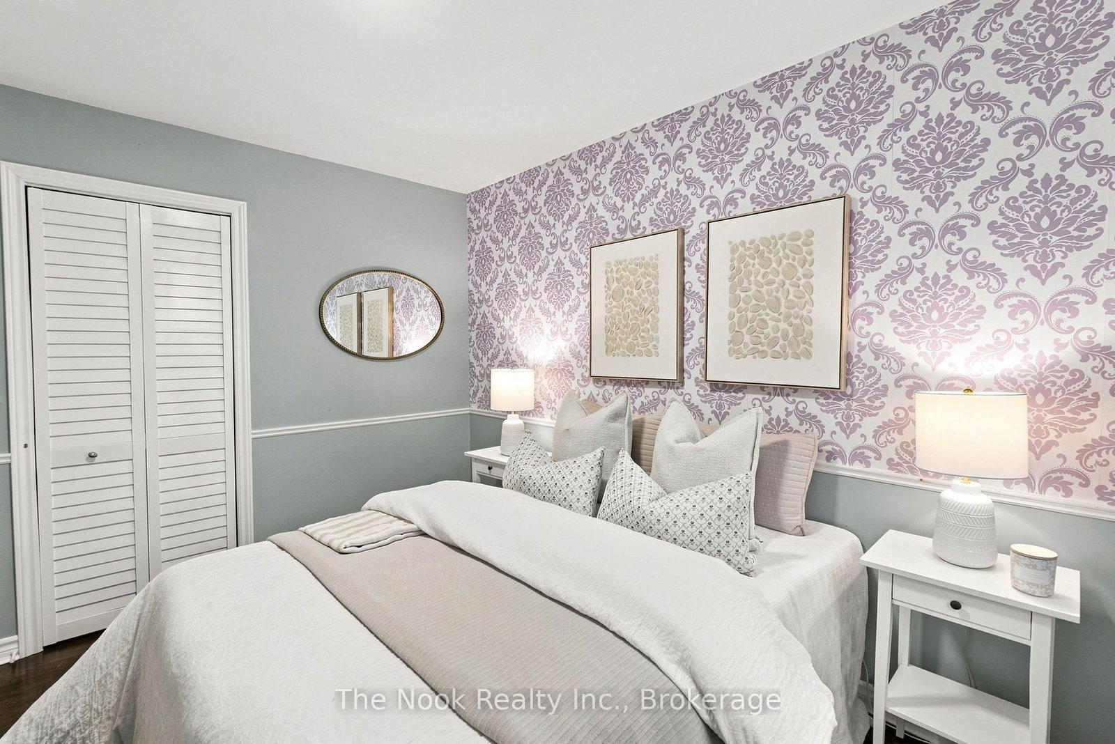 24 Cedar Ridge Drive • Kawartha Lakes, ON photo 26