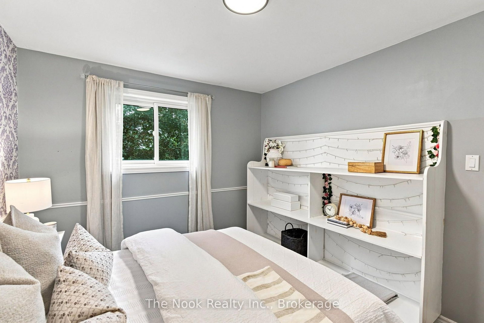 24 Cedar Ridge Drive • Kawartha Lakes, ON photo 27