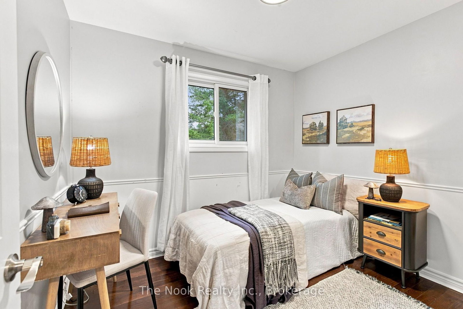 24 Cedar Ridge Drive • Kawartha Lakes, ON photo 28