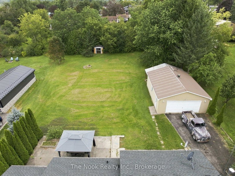 24 Cedar Ridge Drive