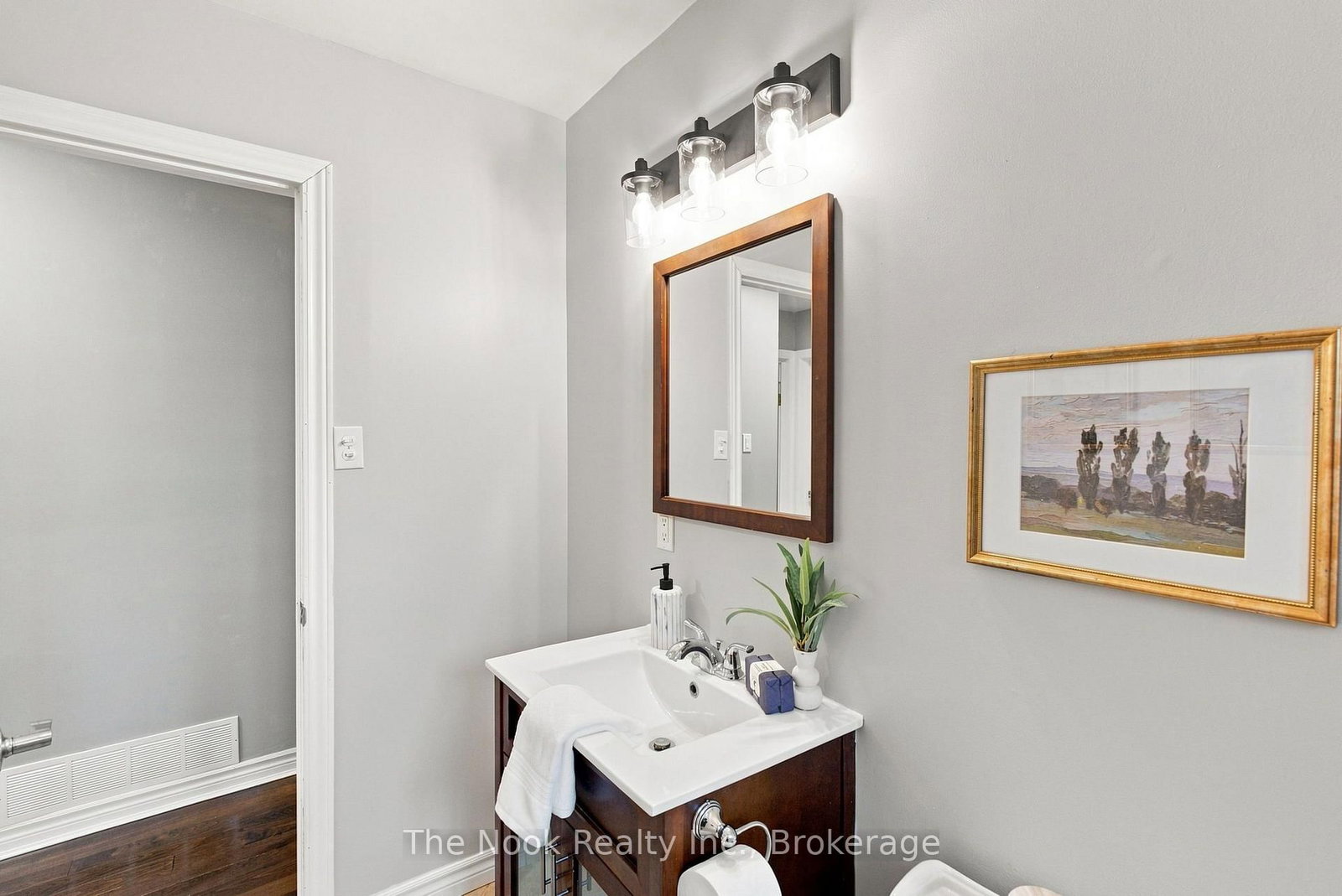24 Cedar Ridge Drive • Kawartha Lakes, ON photo 31