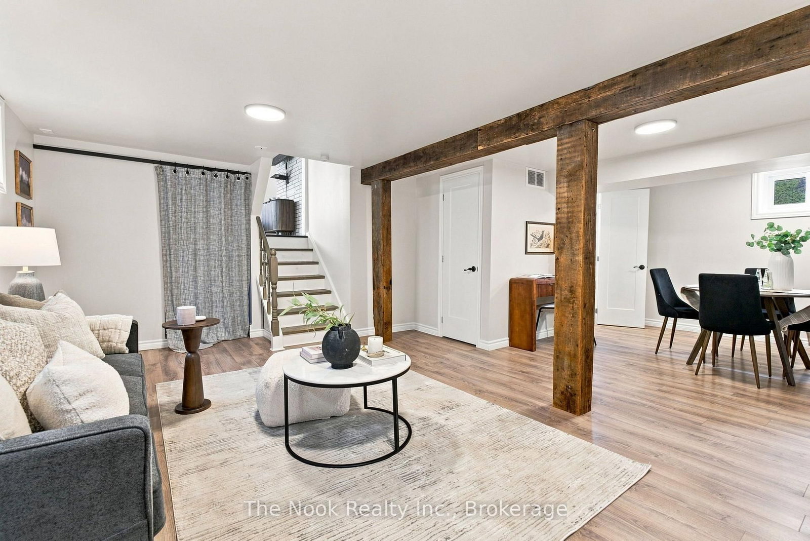 24 Cedar Ridge Drive • Kawartha Lakes, ON photo 32